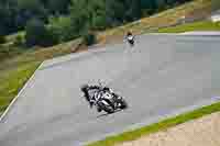 Slovakia-Ring;event-digital-images;motorbikes;no-limits;peter-wileman-photography;trackday;trackday-digital-images